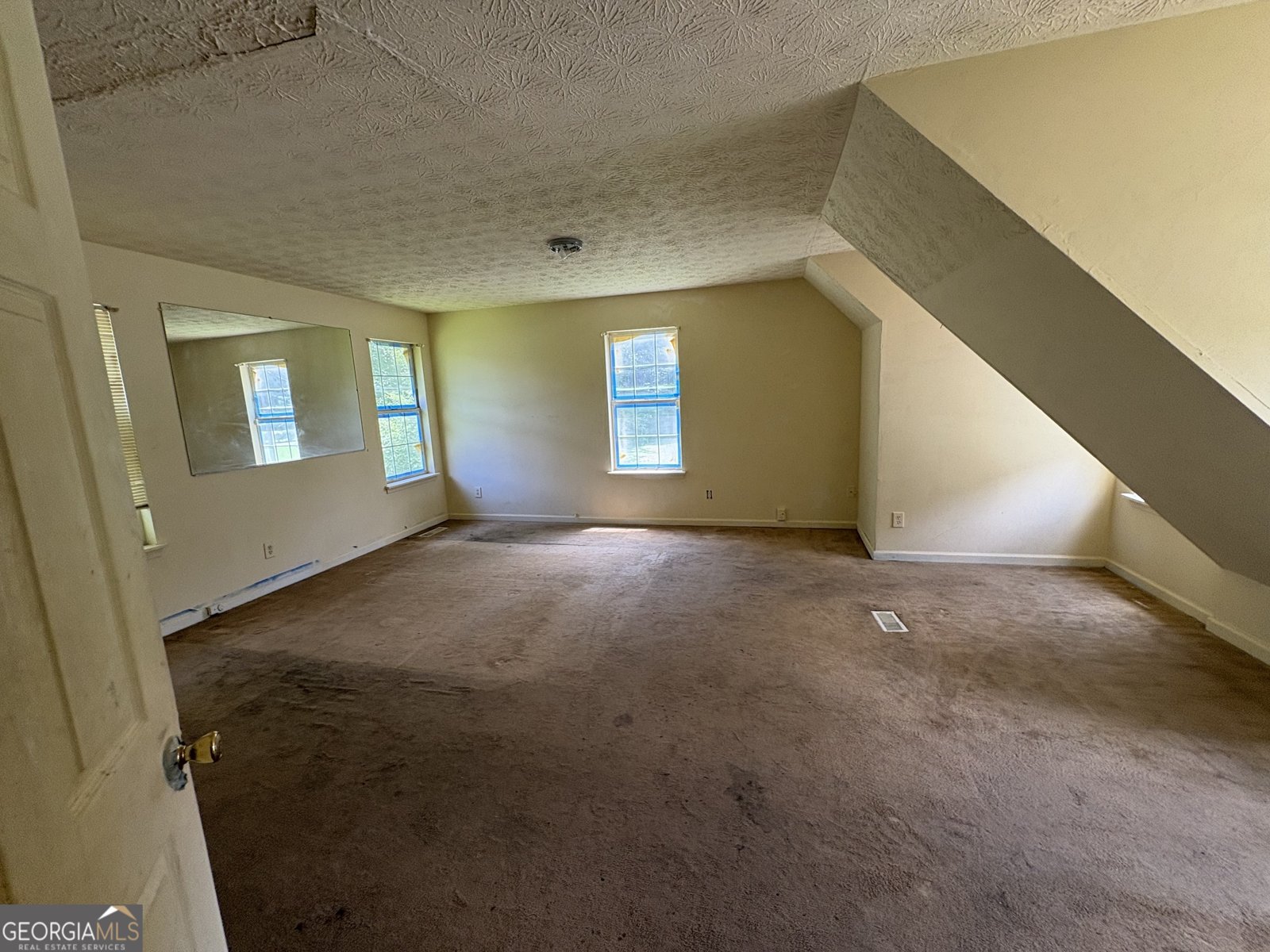3570 Keels Atlanta - Photo 23