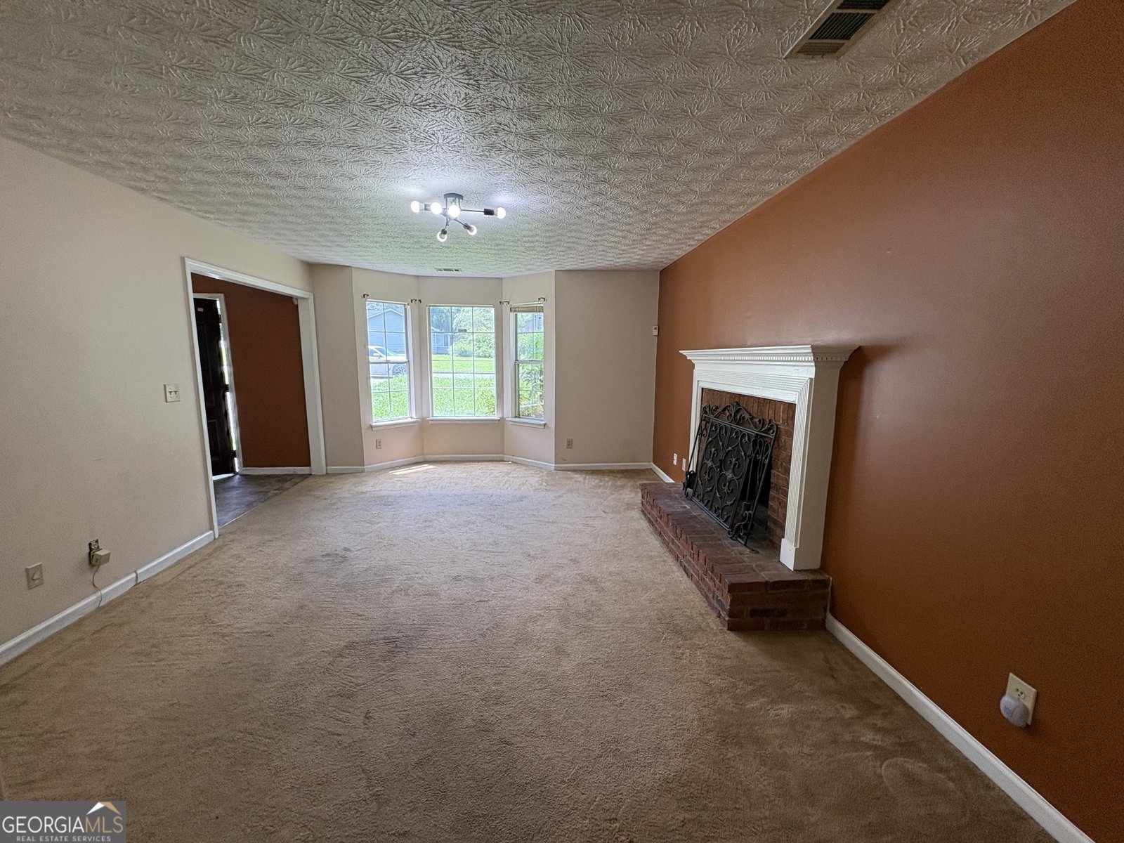 3570 Keels Atlanta - Photo 6