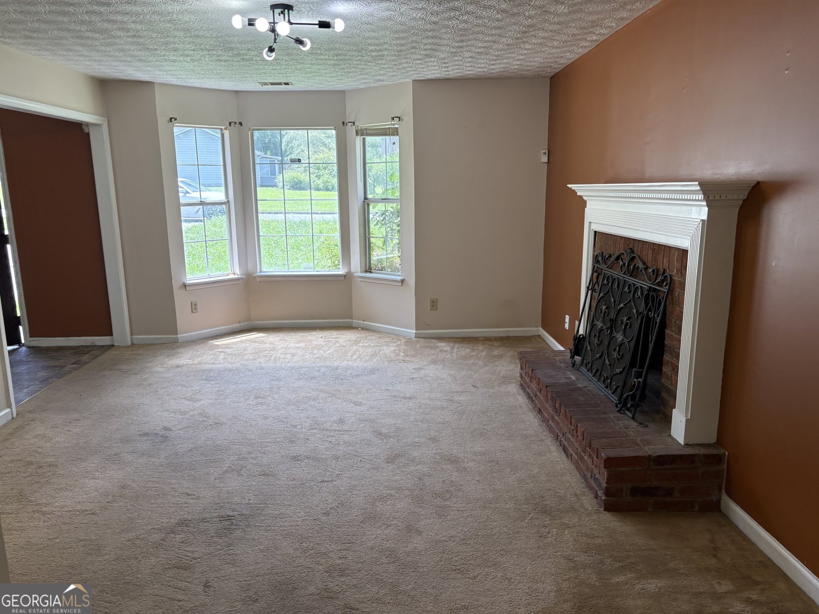 3570 Keels Atlanta - Photo 8