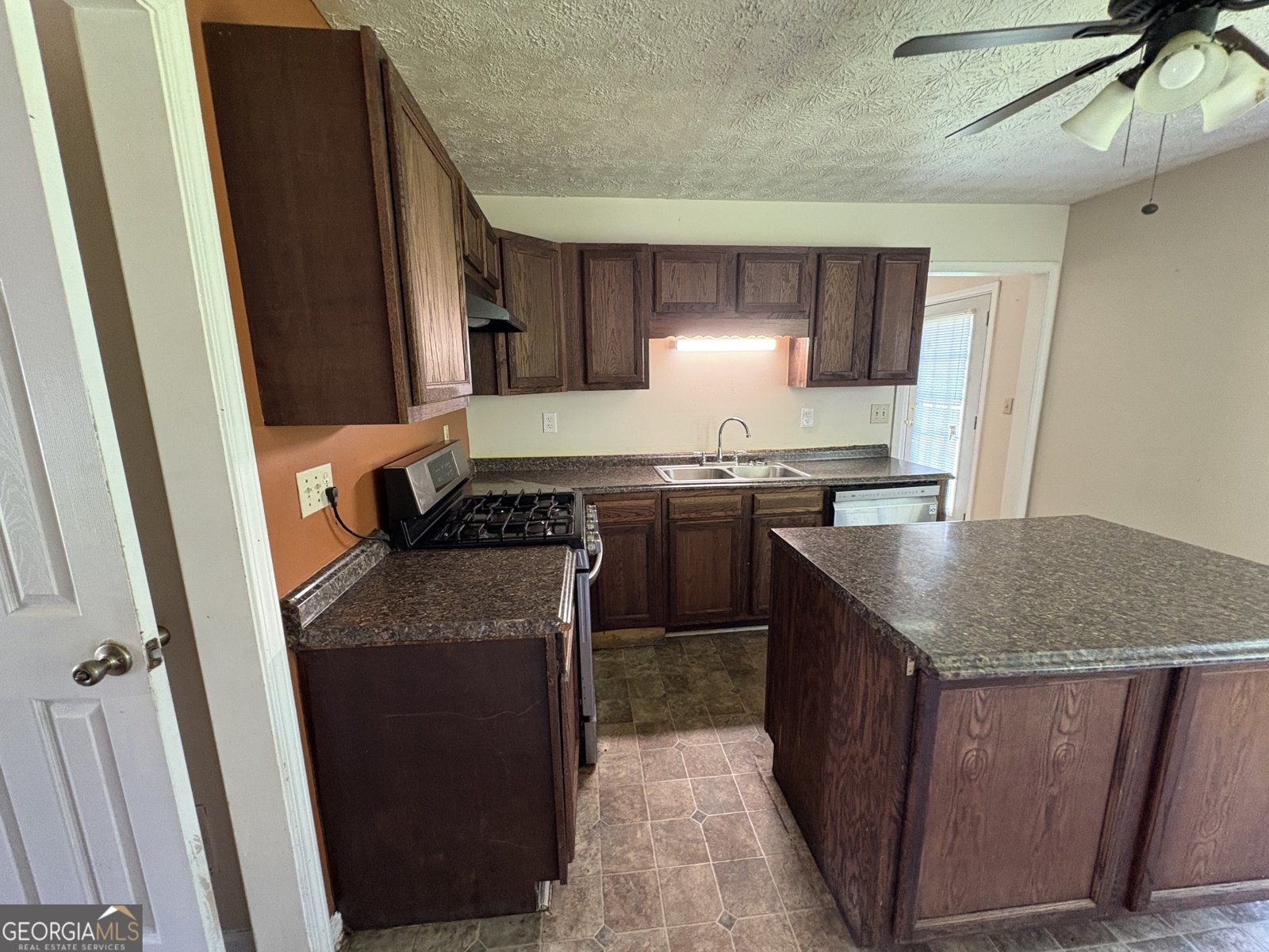 3570 Keels Atlanta - Photo 9