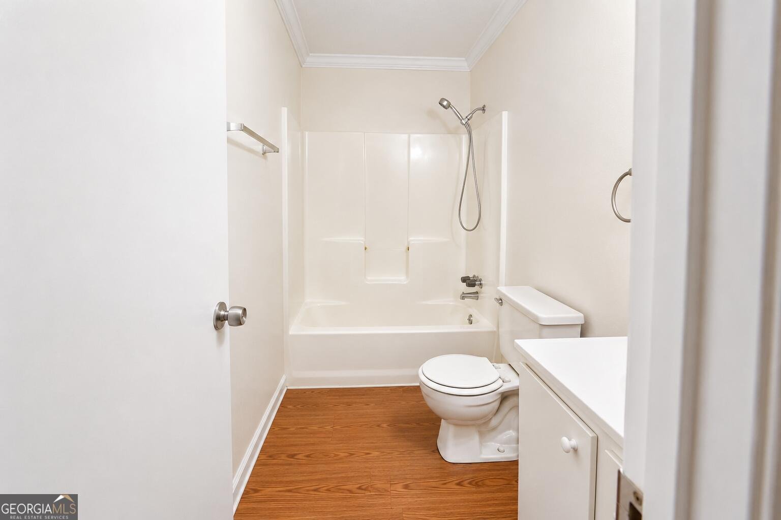2770 Post Oak Drive Marietta - Photo 10