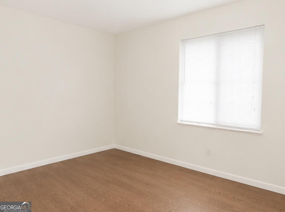2770 Post Oak Drive Marietta - Photo 11
