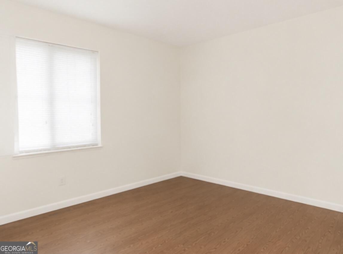 2770 Post Oak Drive Marietta - Photo 12