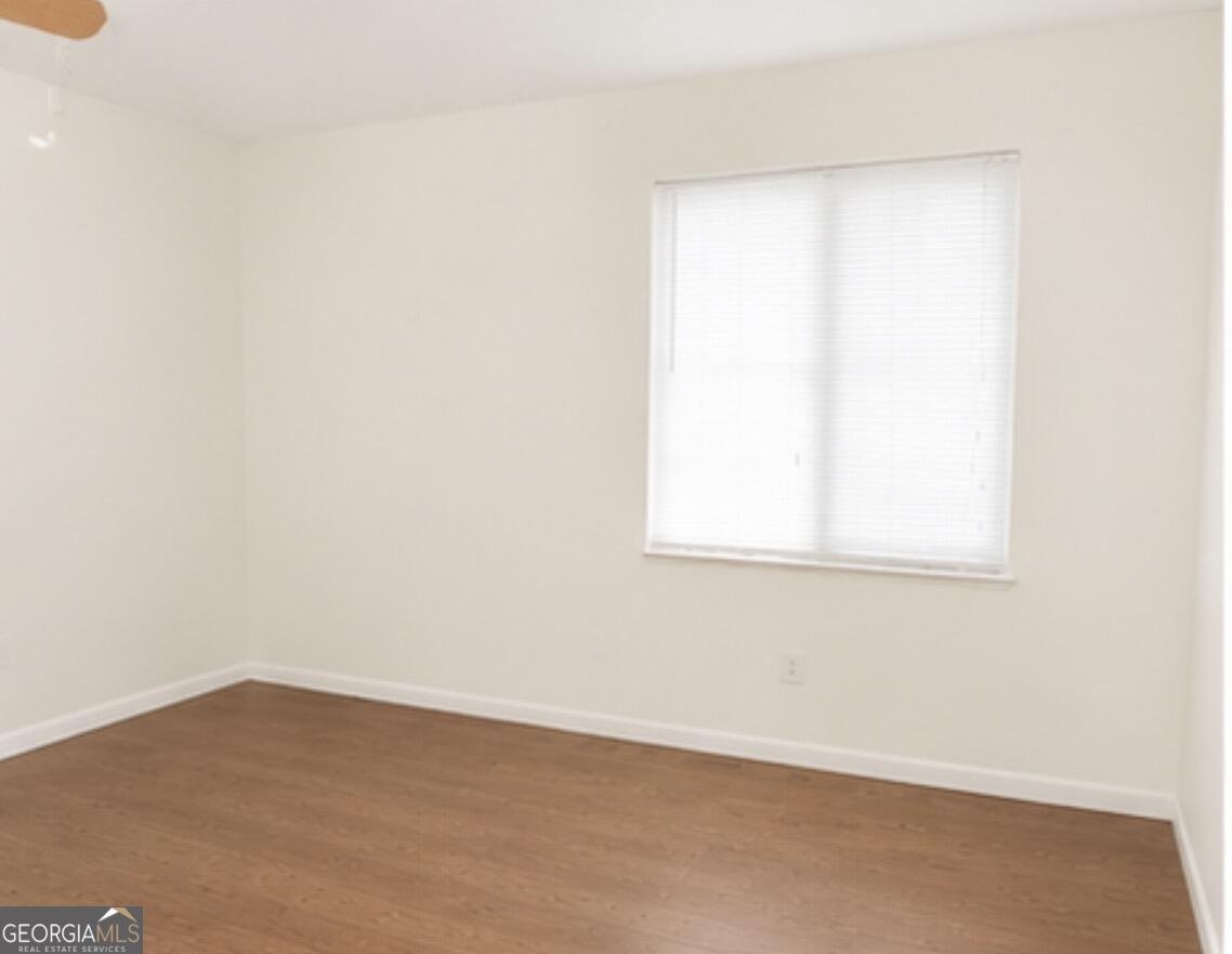 2770 Post Oak Drive Marietta - Photo 13