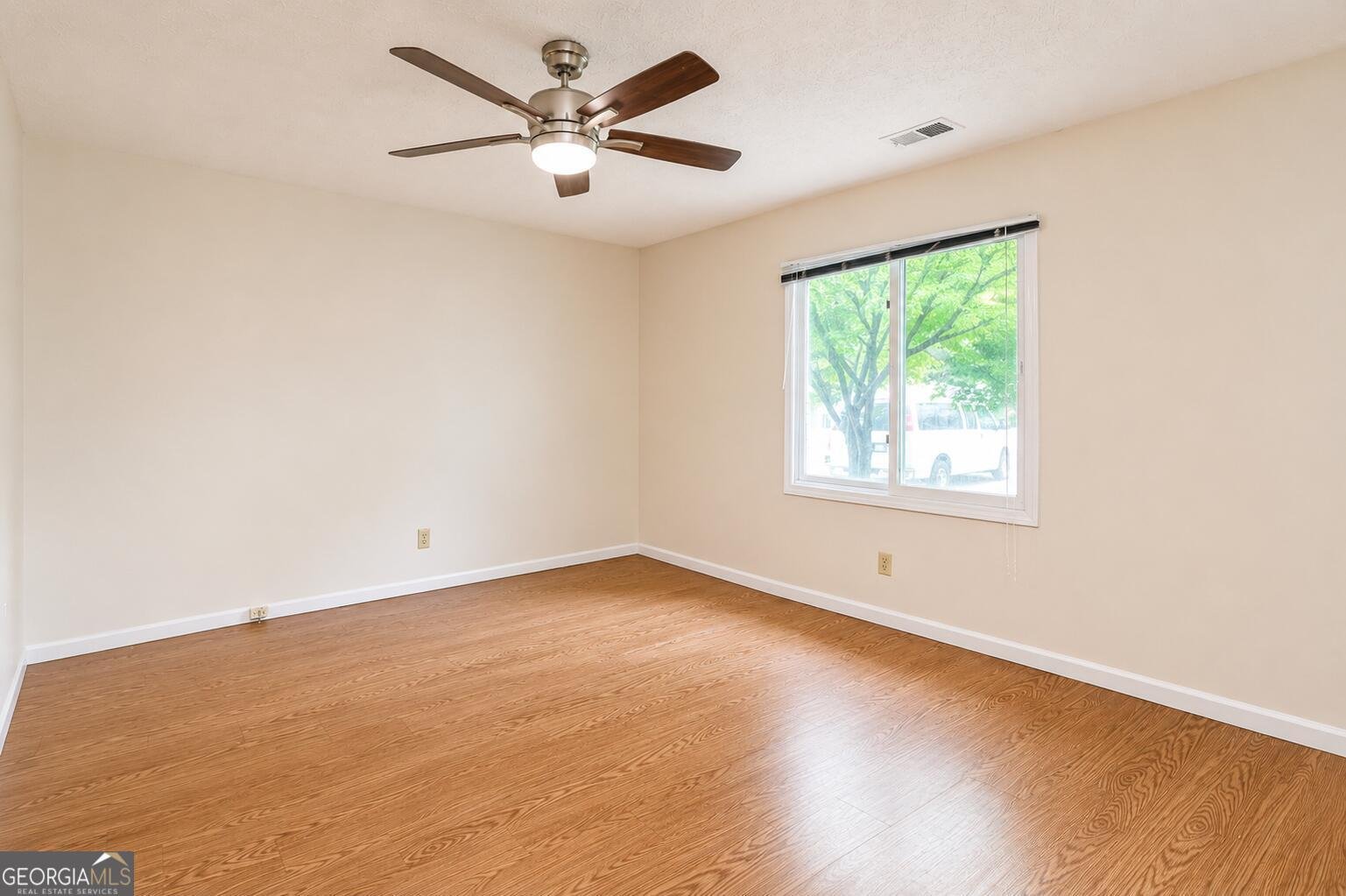 2770 Post Oak Drive Marietta - Photo 6