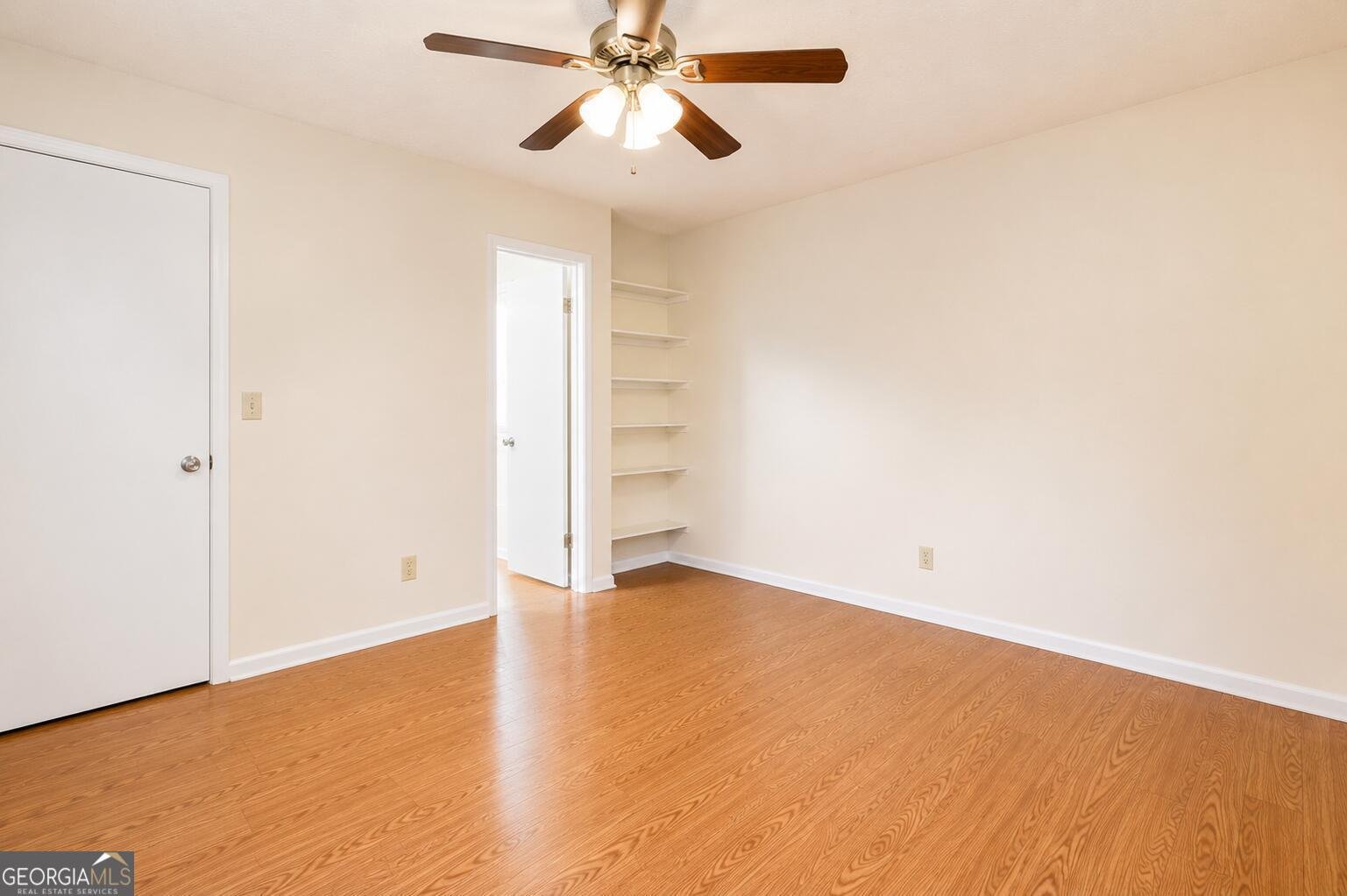 2770 Post Oak Drive Marietta - Photo 7