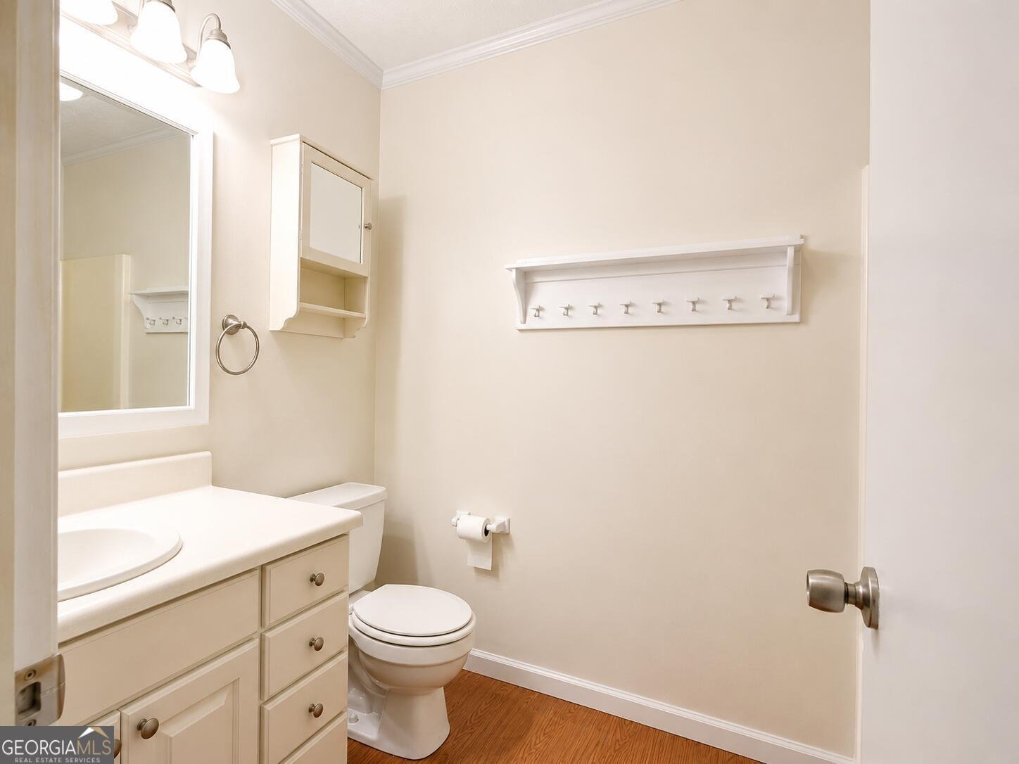 2770 Post Oak Drive Marietta - Photo 8