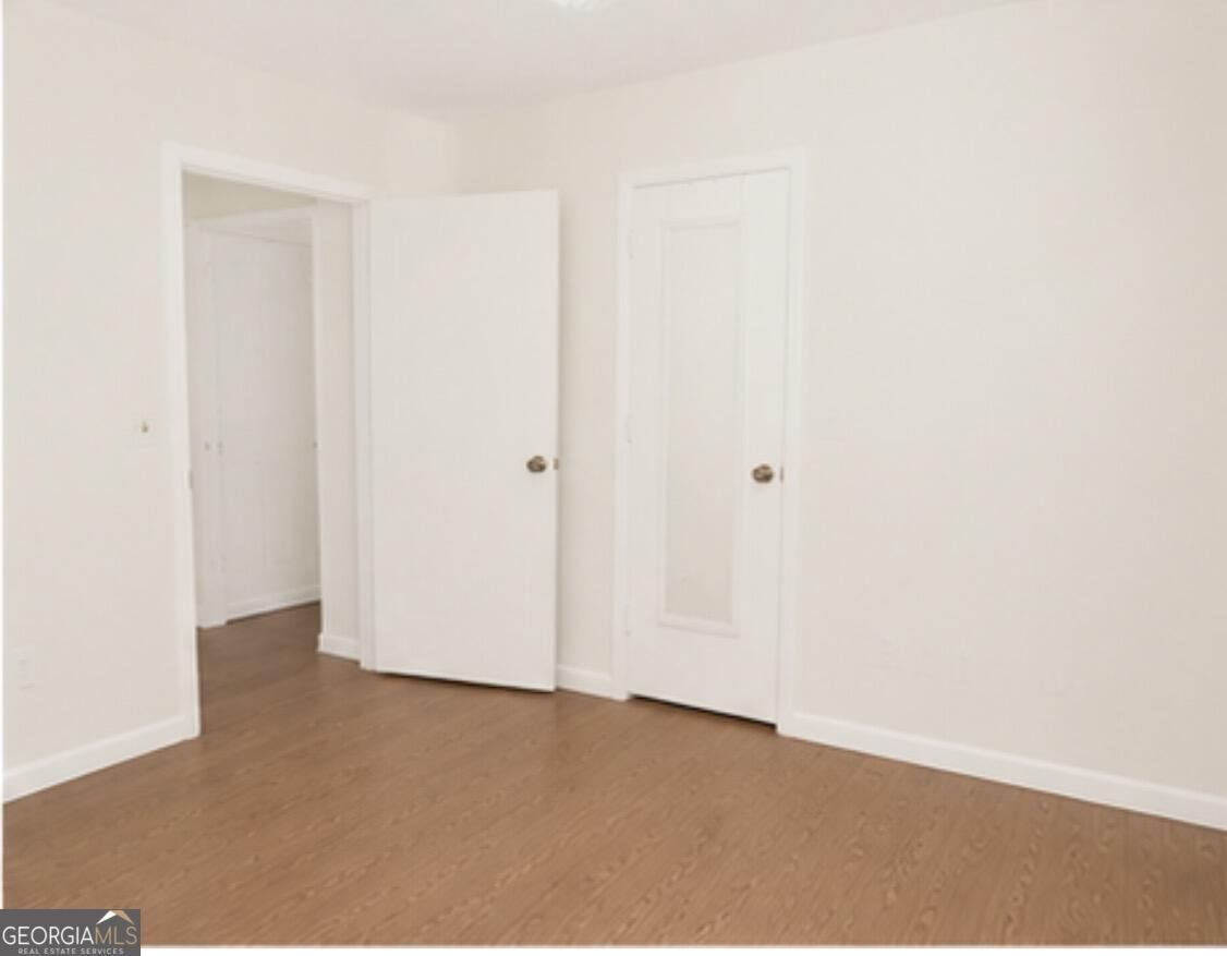 2770 Post Oak Drive Marietta - Photo 9