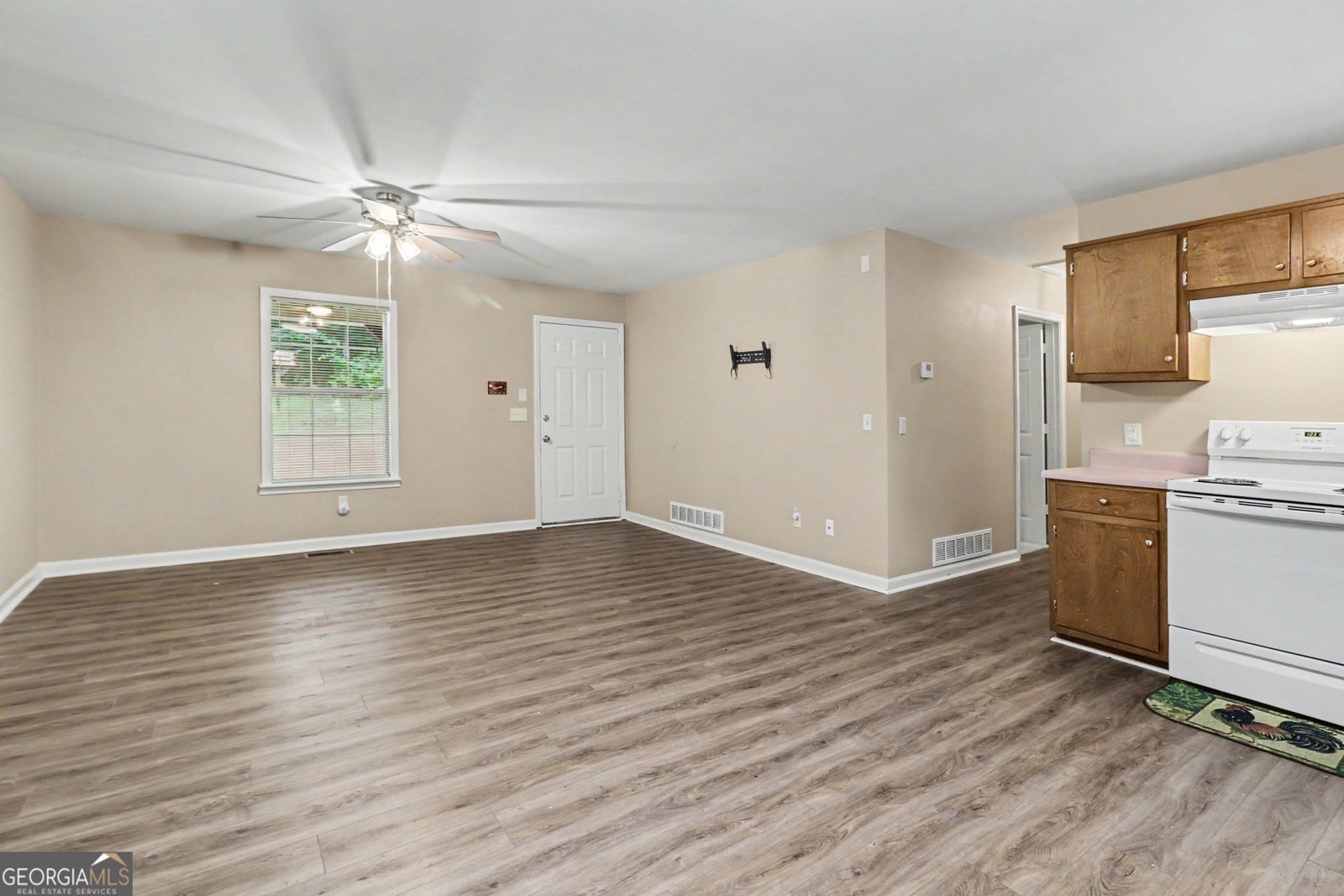175 Gilley Road Carrollton - Photo 10