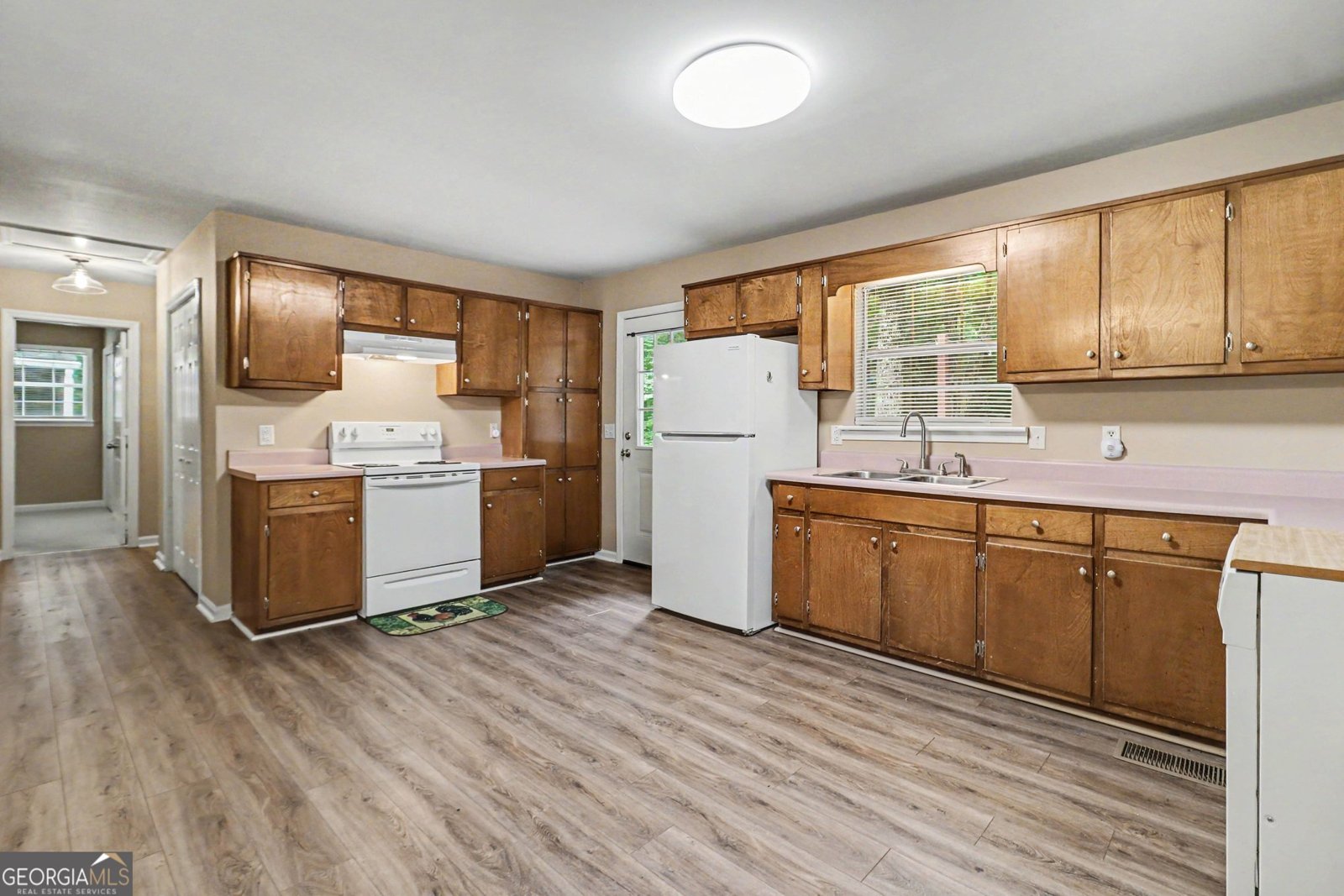 175 Gilley Road Carrollton - Photo 11