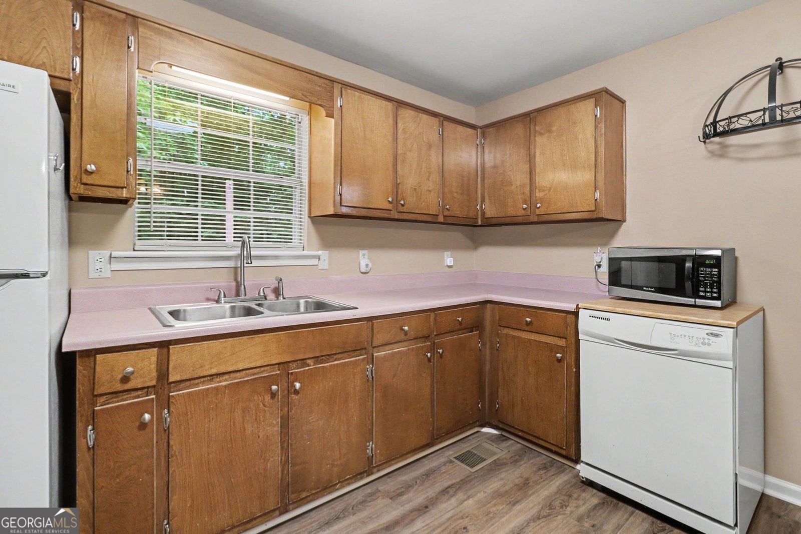 175 Gilley Road Carrollton - Photo 12