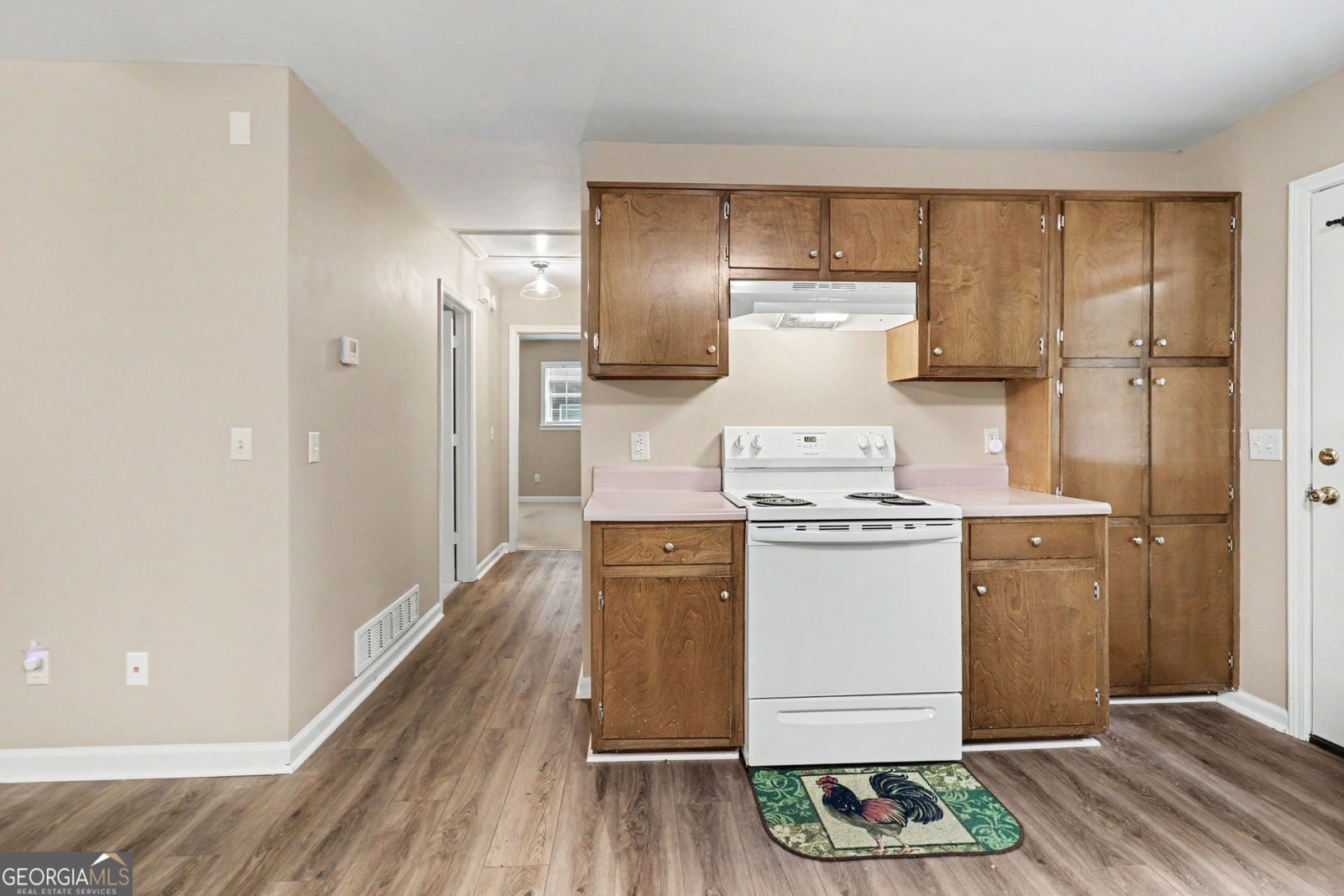 175 Gilley Road Carrollton - Photo 13