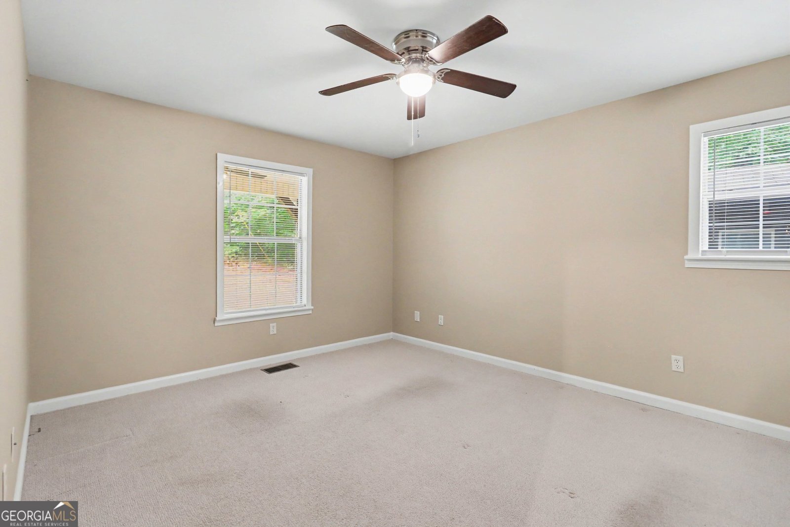 175 Gilley Road Carrollton - Photo 14