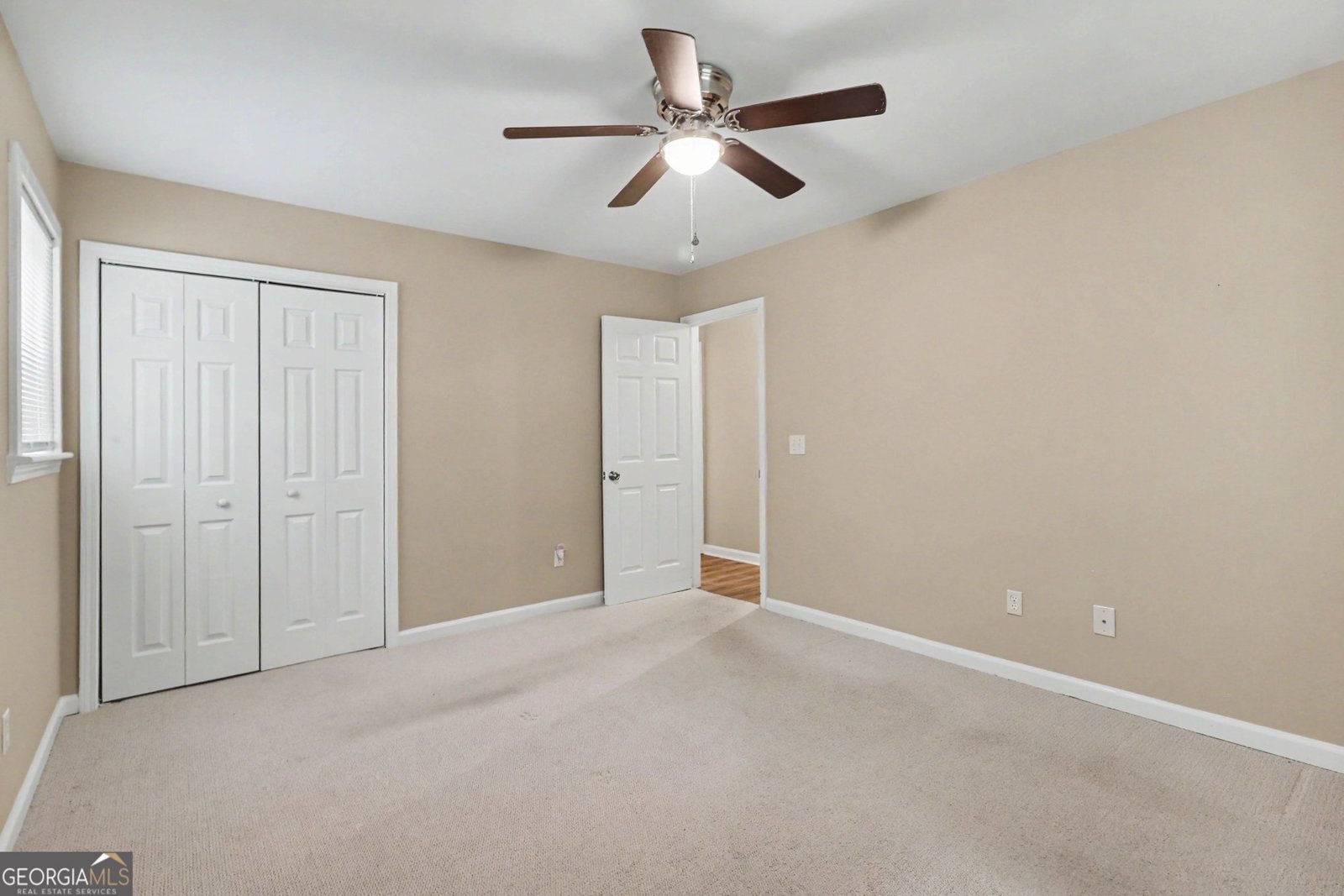 175 Gilley Road Carrollton - Photo 15