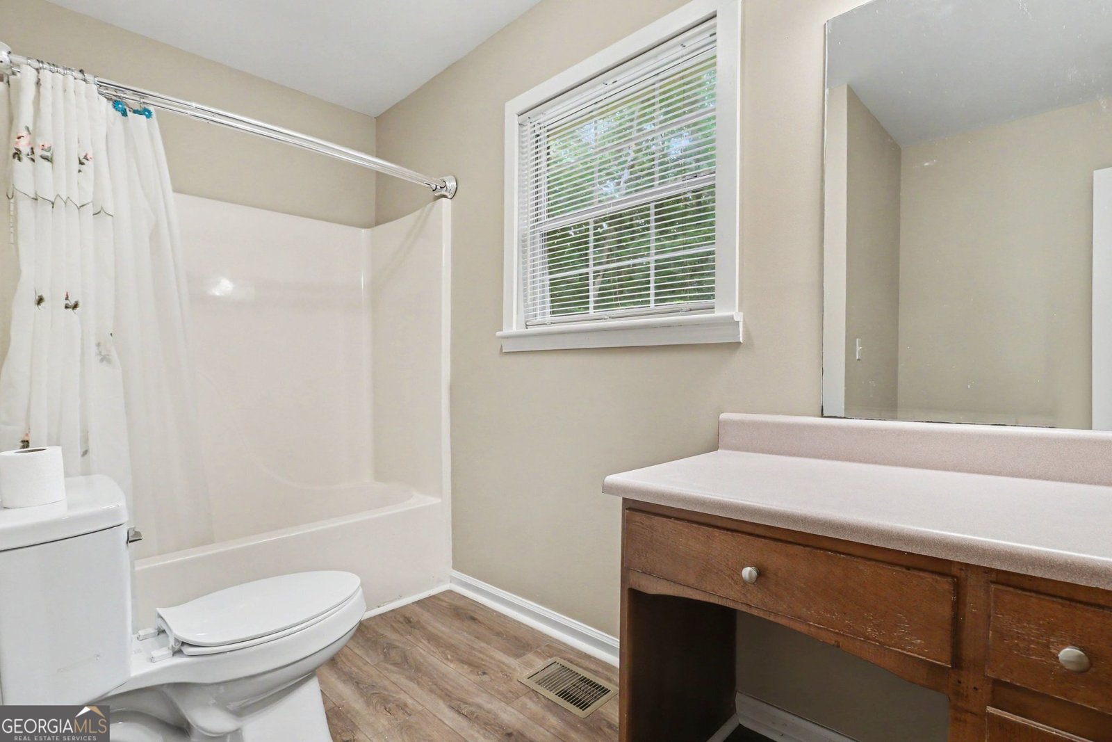 175 Gilley Road Carrollton - Photo 16
