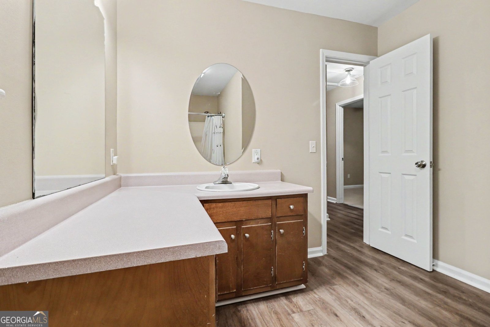 175 Gilley Road Carrollton - Photo 17