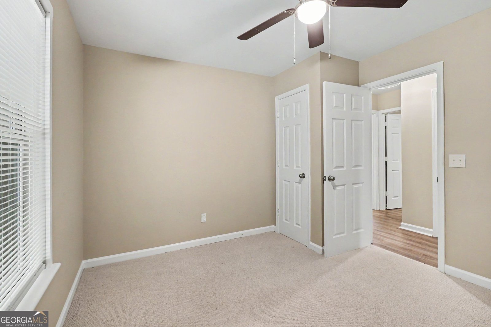 175 Gilley Road Carrollton - Photo 18