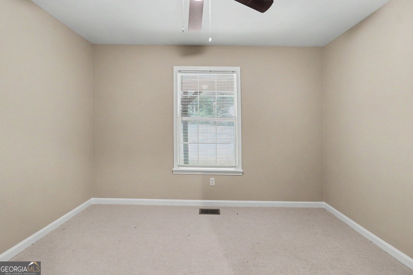 175 Gilley Road Carrollton - Photo 19