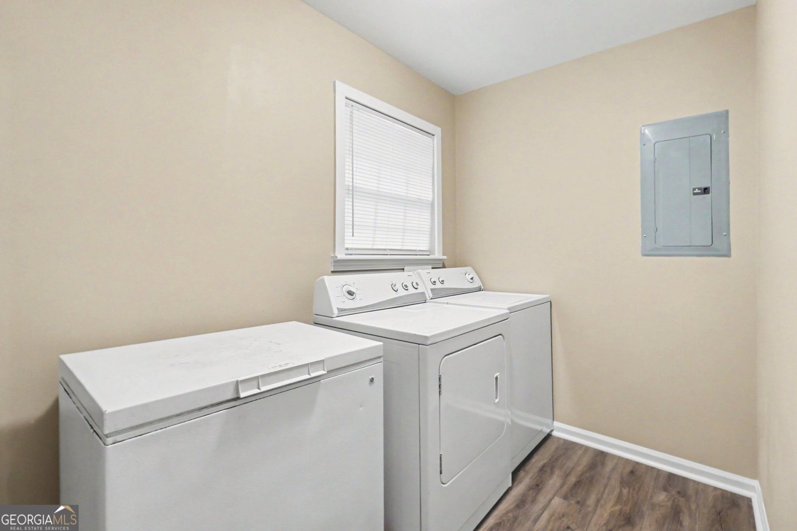 175 Gilley Road Carrollton - Photo 20