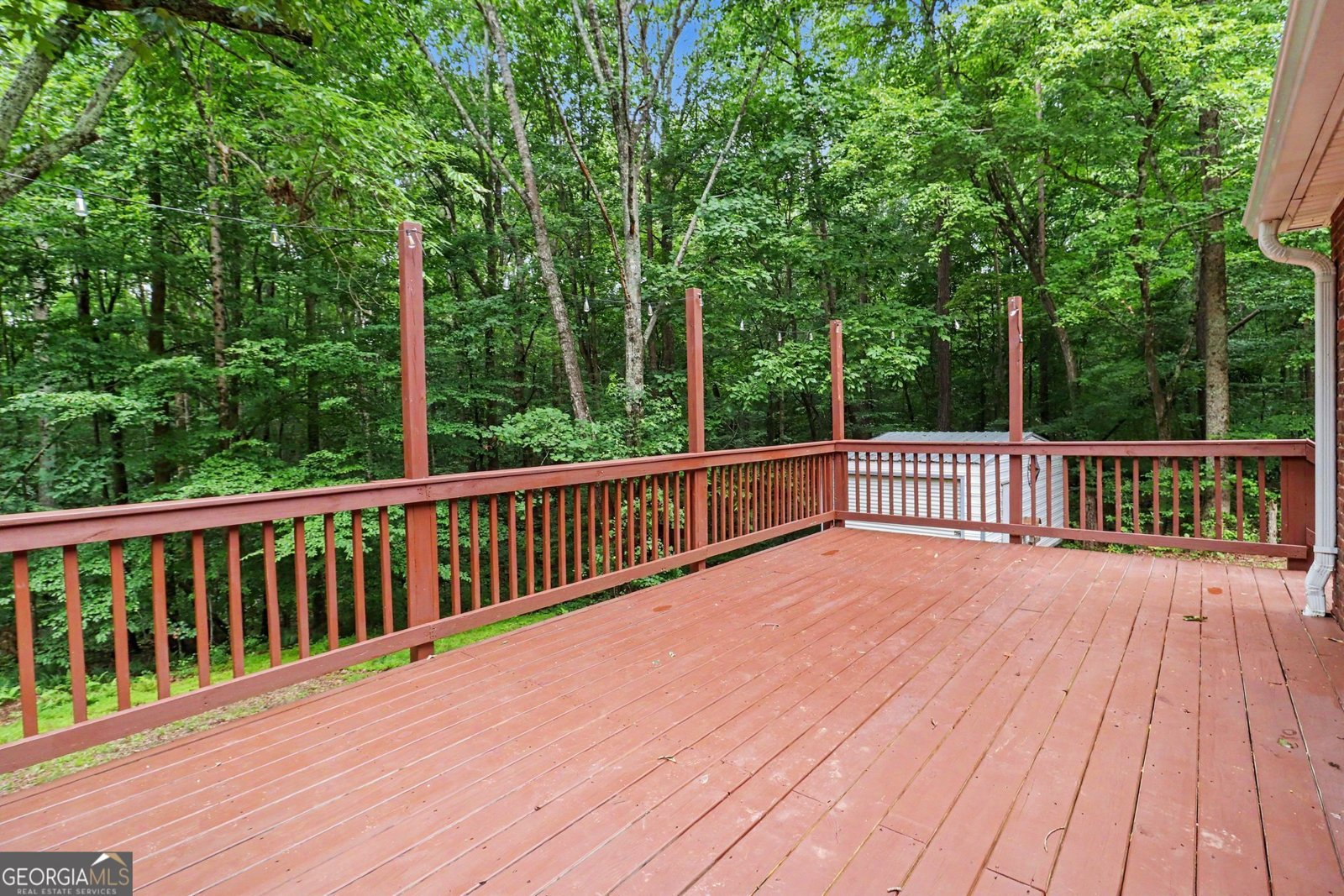 175 Gilley Road Carrollton - Photo 21