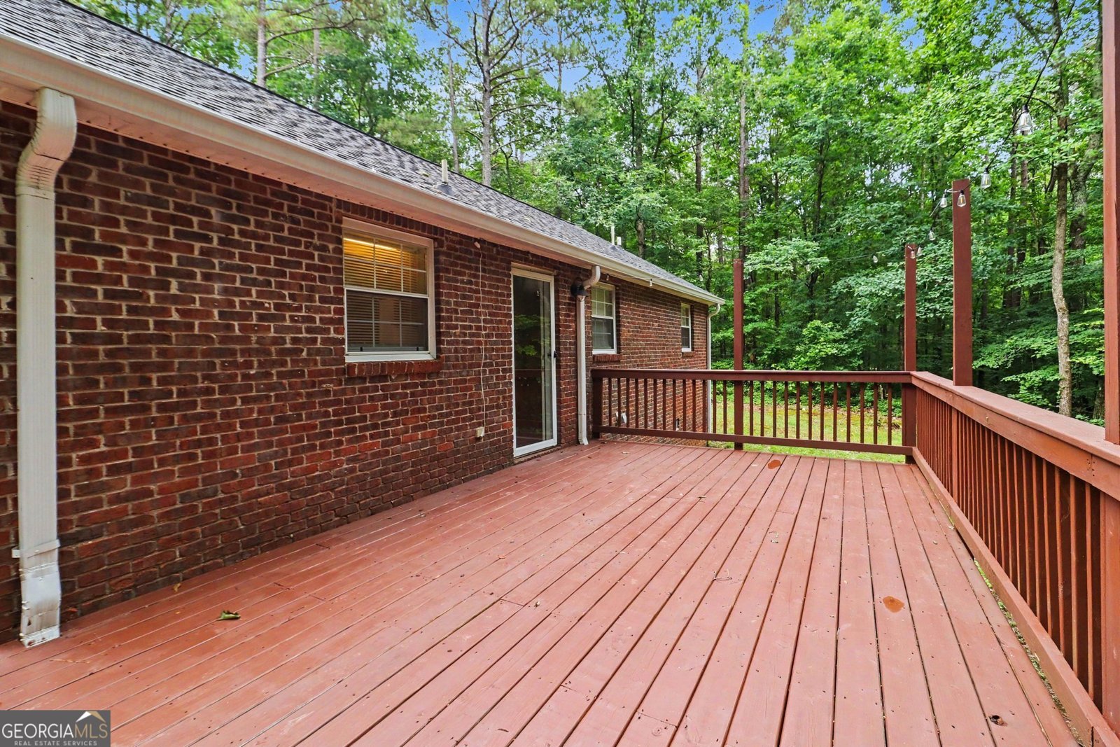 175 Gilley Road Carrollton - Photo 22