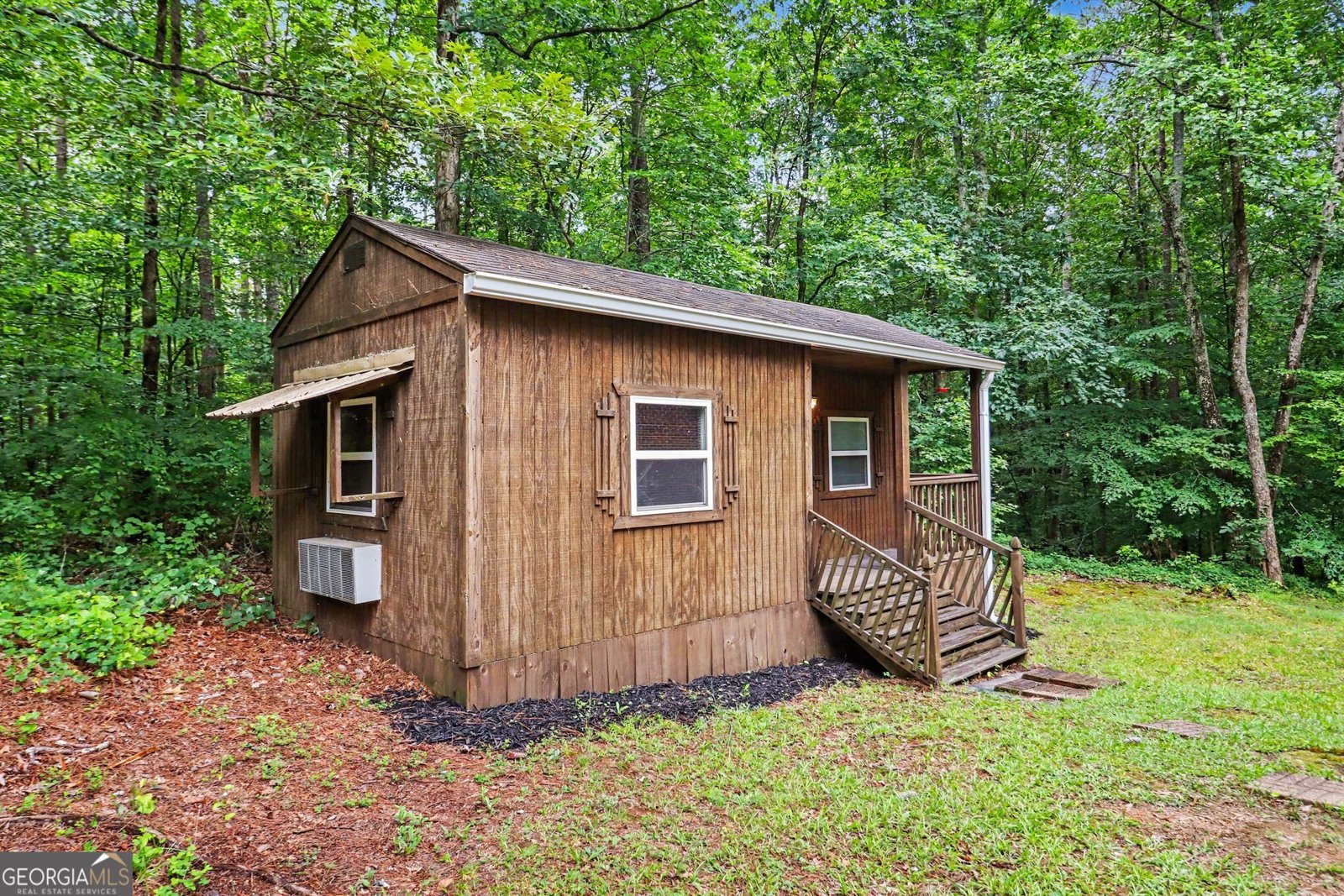 175 Gilley Road Carrollton - Photo 24