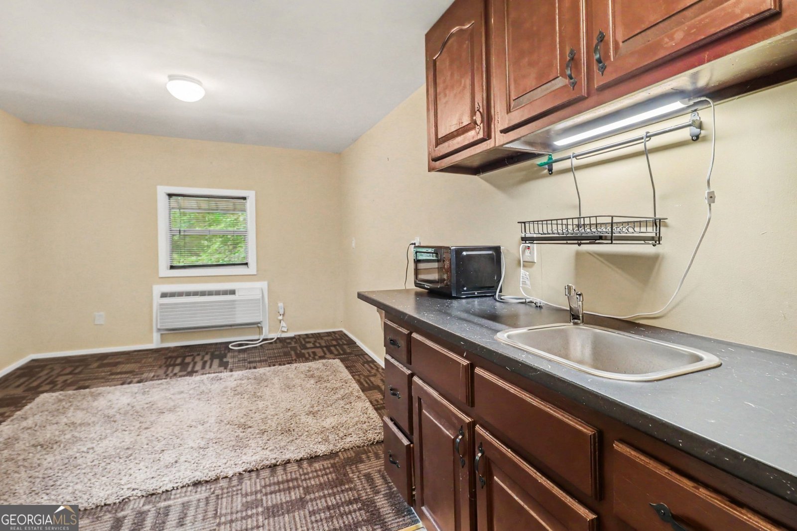 175 Gilley Road Carrollton - Photo 25