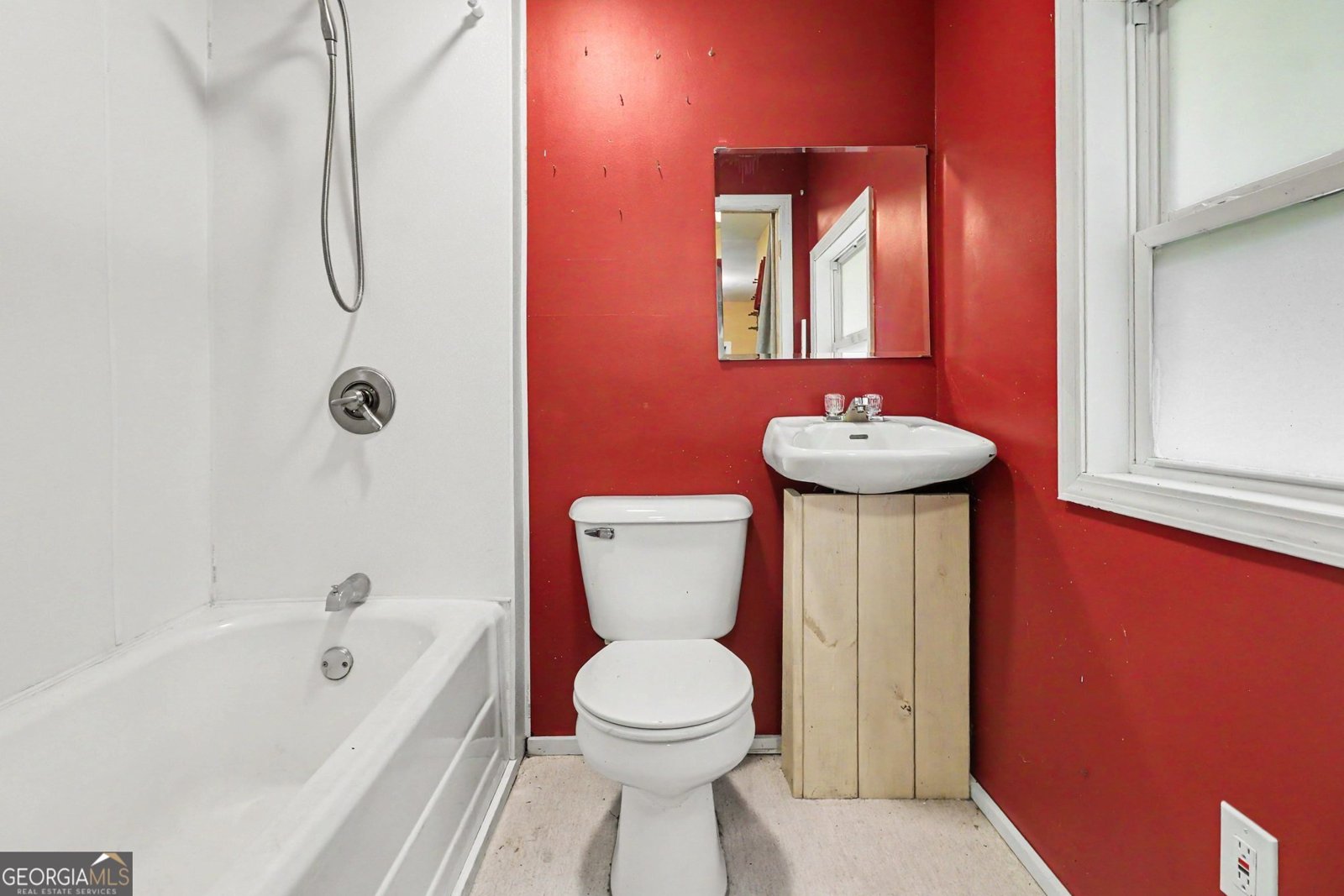 175 Gilley Road Carrollton - Photo 26