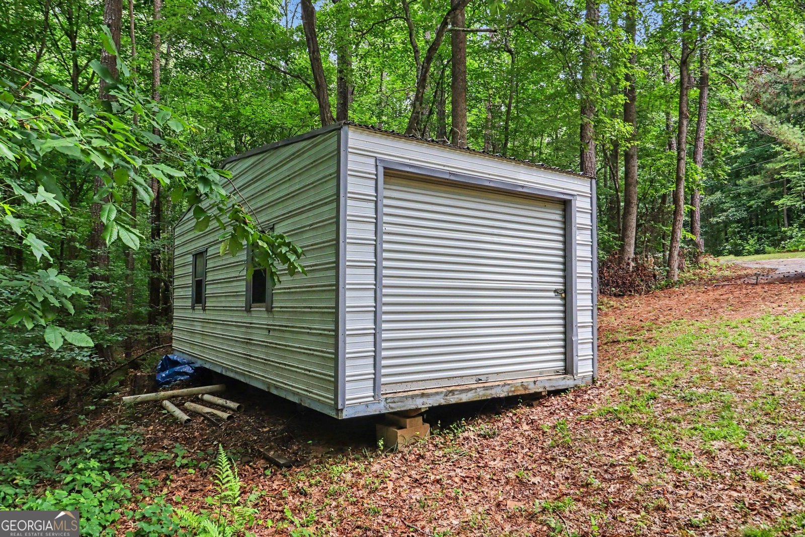175 Gilley Road Carrollton - Photo 27