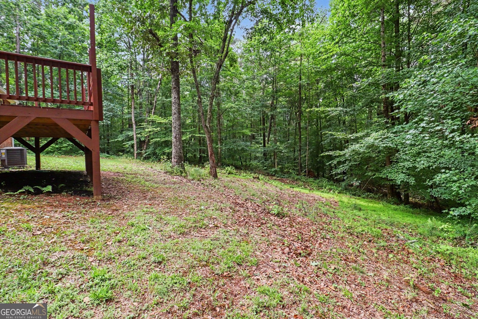 175 Gilley Road Carrollton - Photo 28