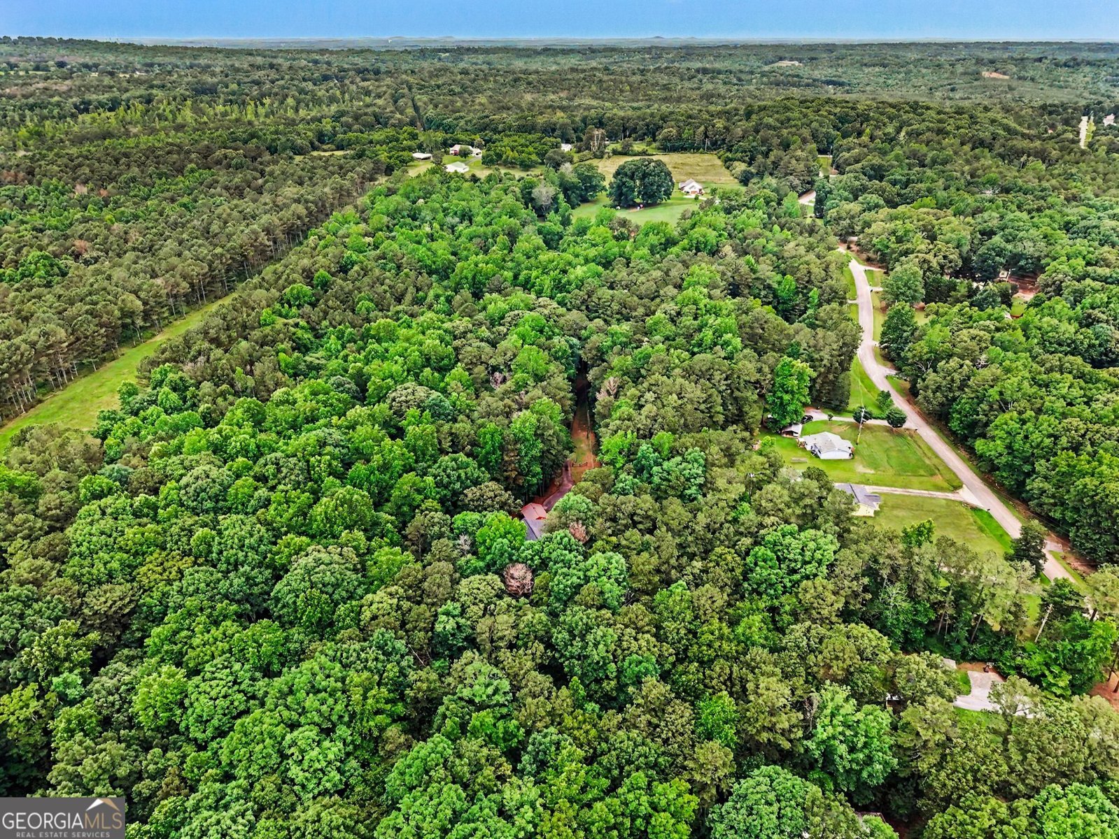 175 Gilley Road Carrollton - Photo 30