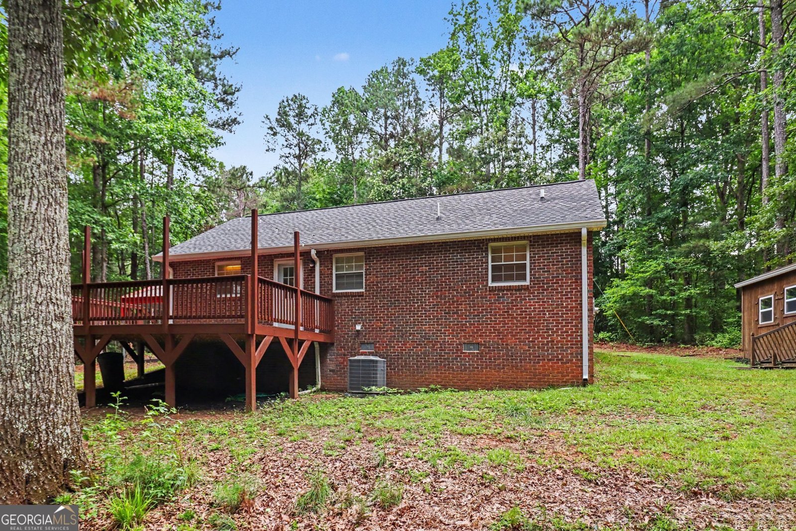 175 Gilley Road Carrollton - Photo 7