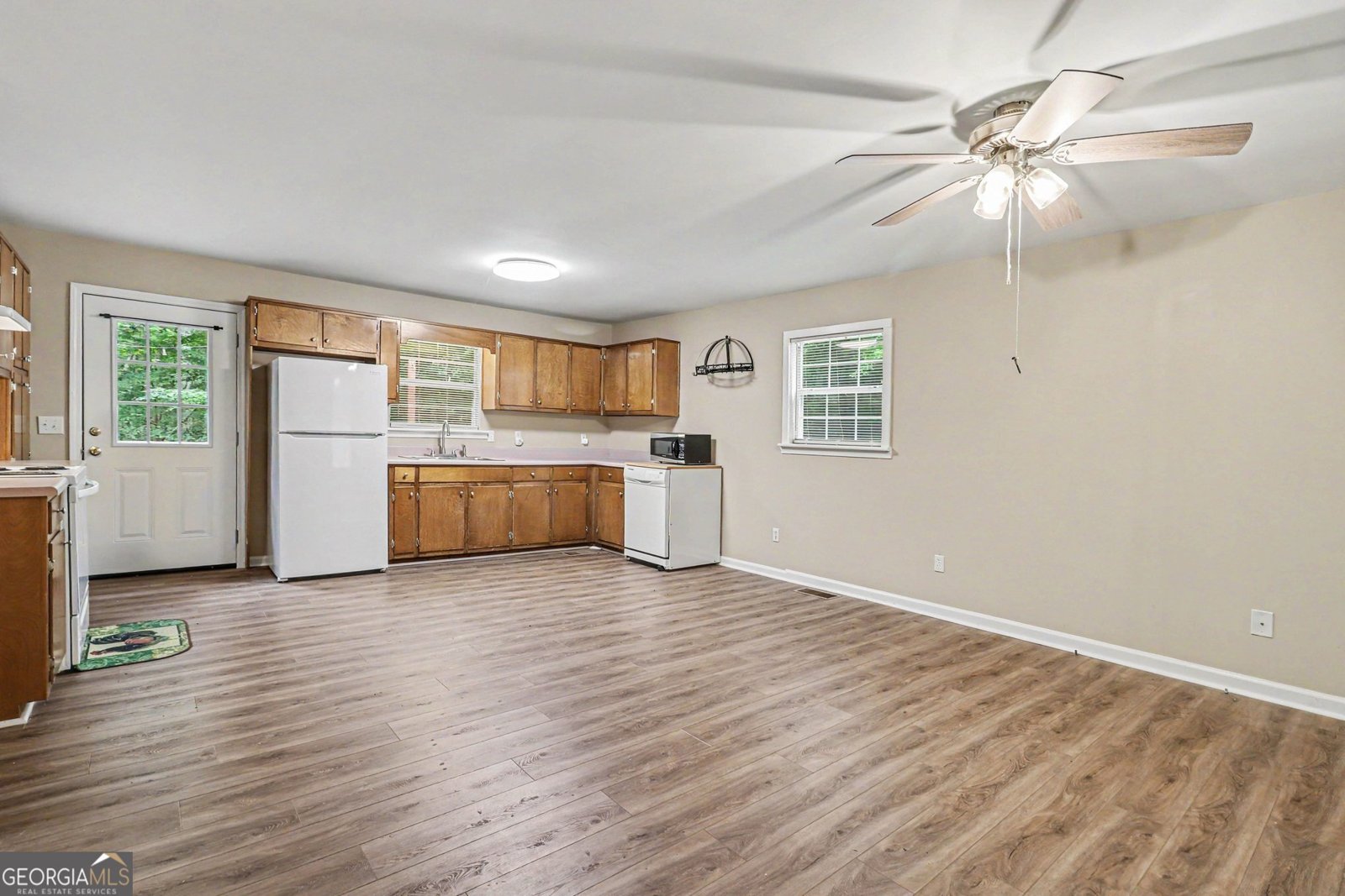 175 Gilley Road Carrollton - Photo 9