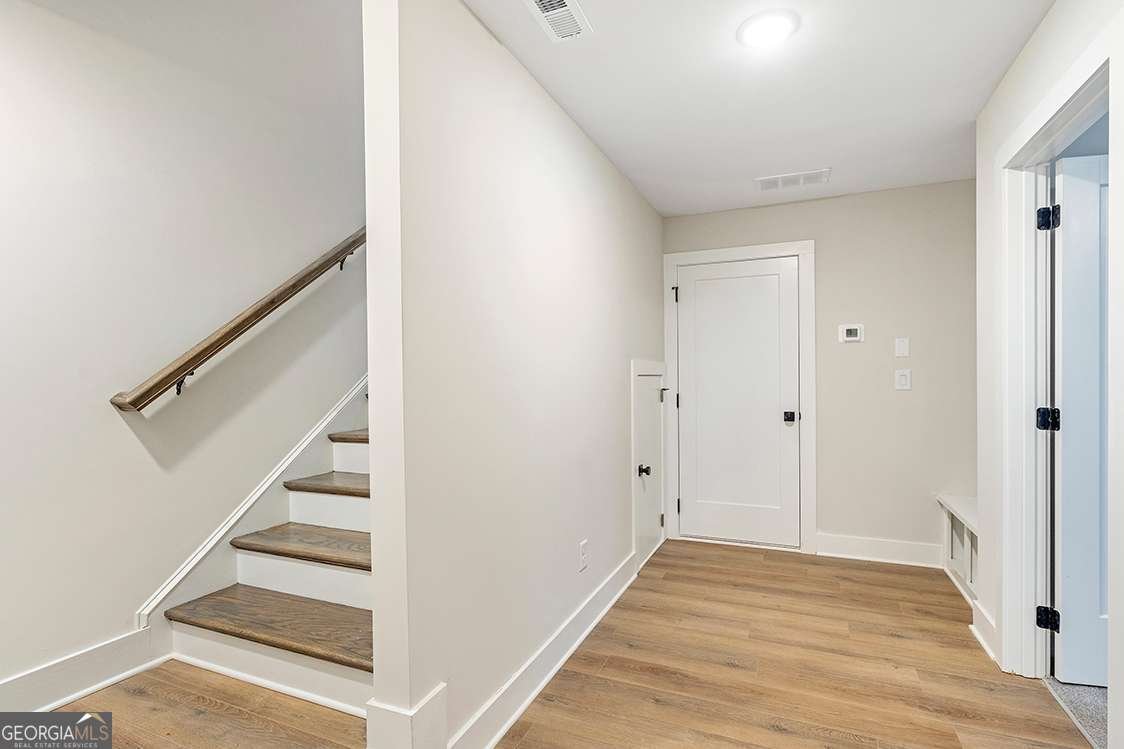 152 Palm Street Holly Springs - Photo 21
