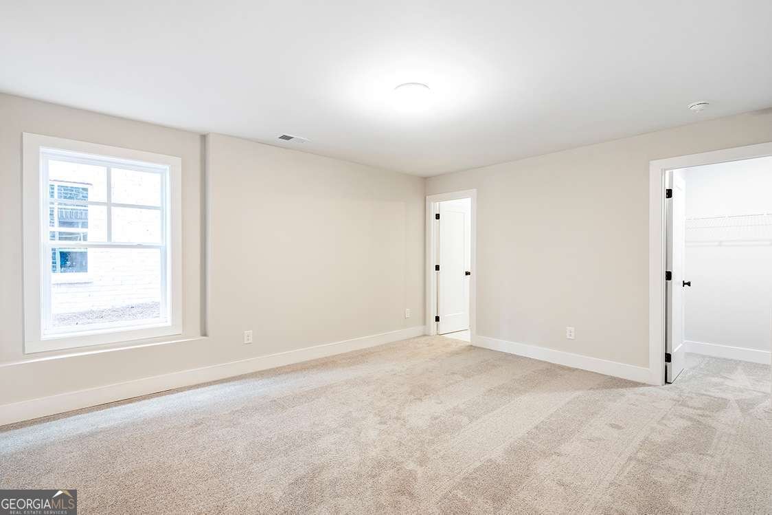 152 Palm Street Holly Springs - Photo 22