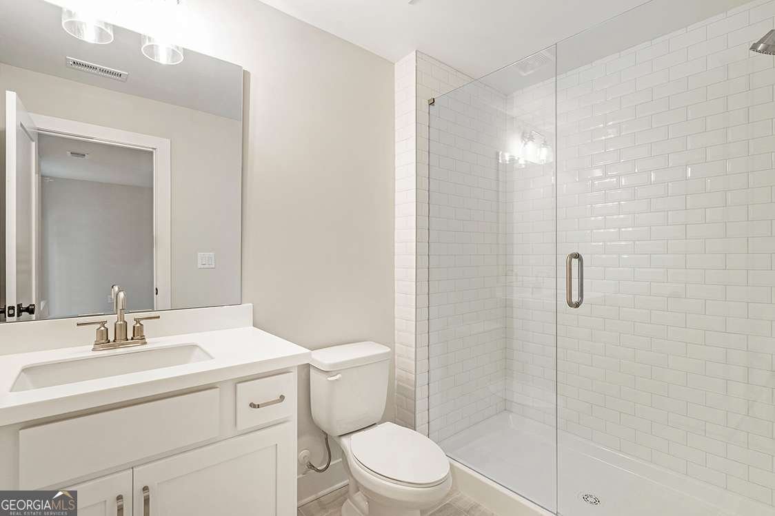 152 Palm Street Holly Springs - Photo 23