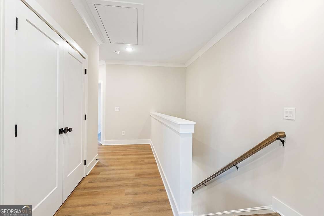 152 Palm Street Holly Springs - Photo 24