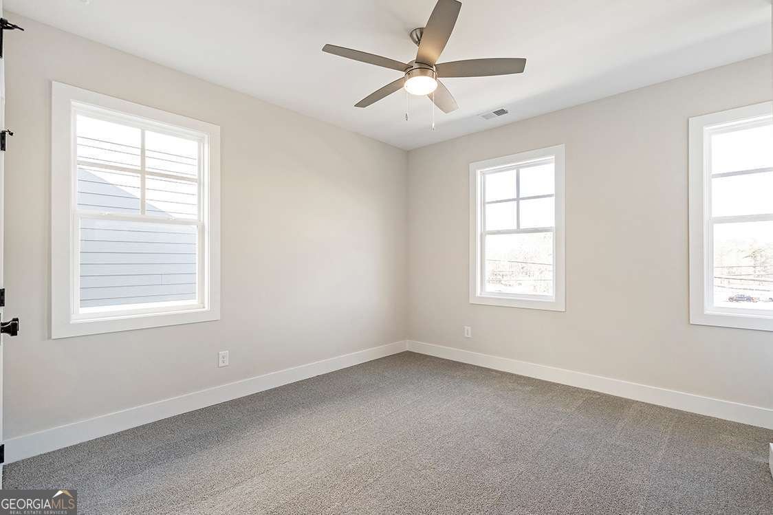 152 Palm Street Holly Springs - Photo 27