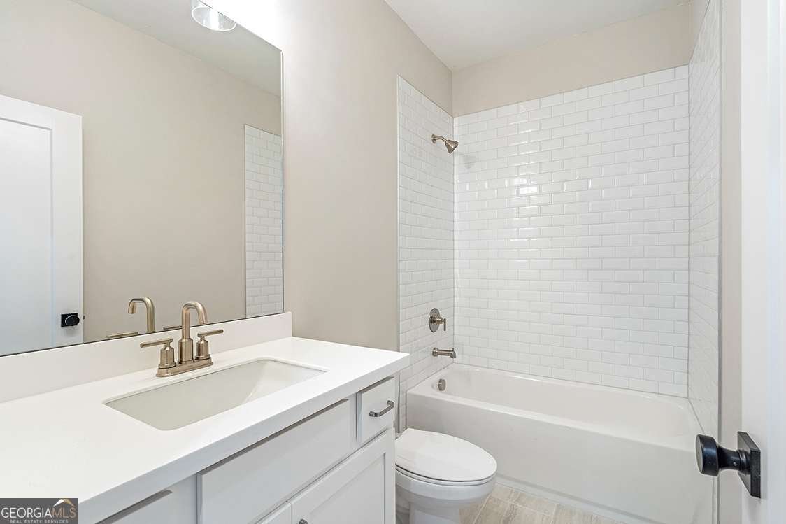 152 Palm Street Holly Springs - Photo 28