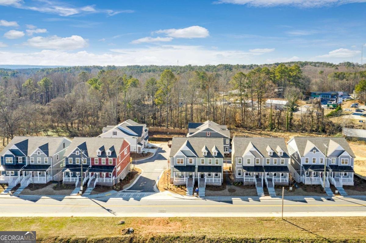 152 Palm Street Holly Springs - Photo 37