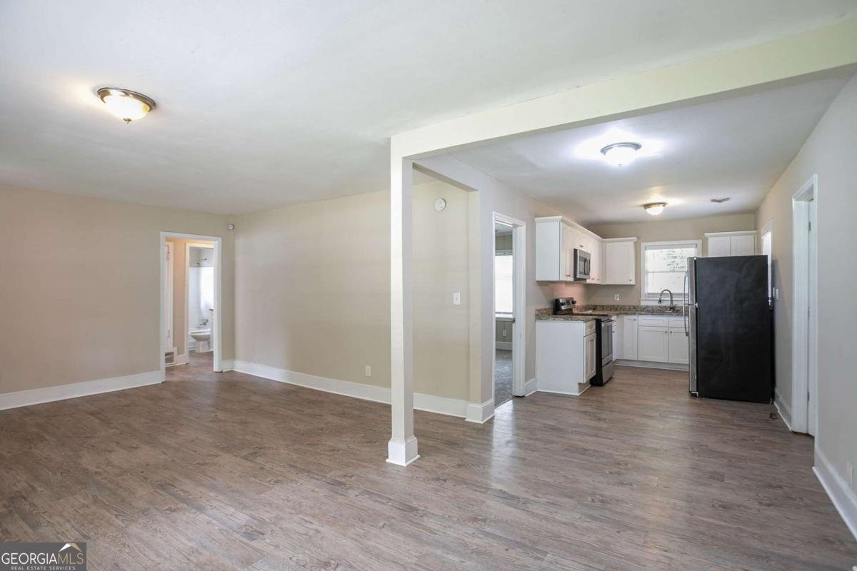 1867 Pinedale Place Decatur - Photo 10