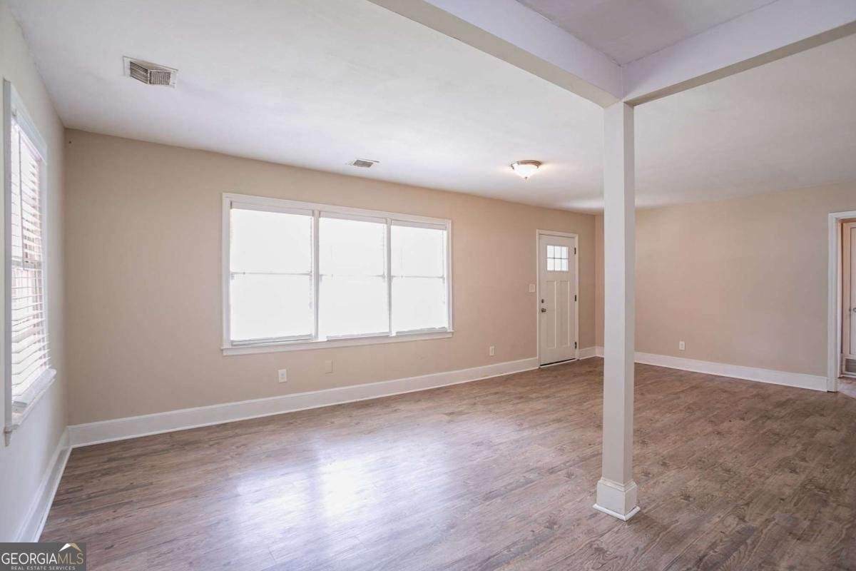 1867 Pinedale Place Decatur - Photo 11