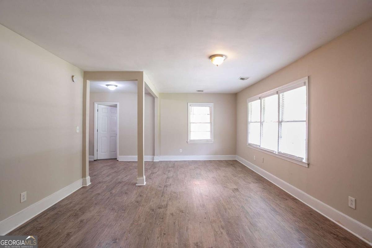 1867 Pinedale Place Decatur - Photo 12
