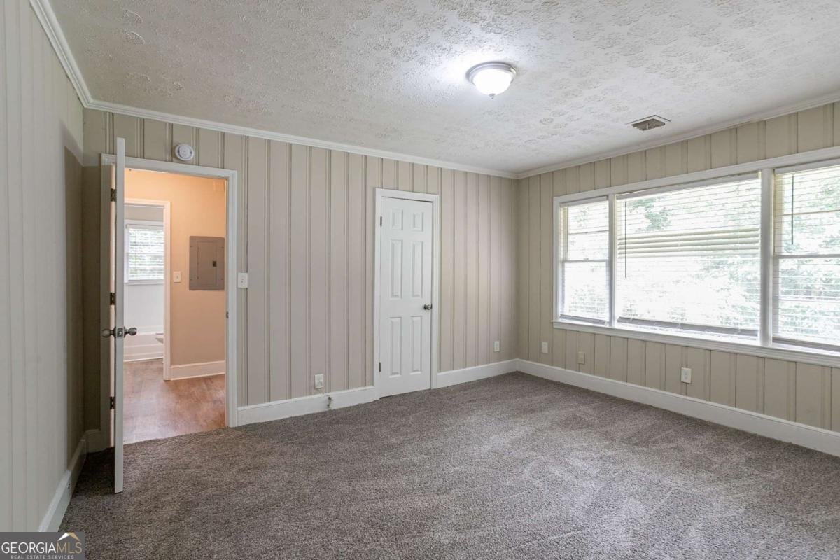 1867 Pinedale Place Decatur - Photo 13