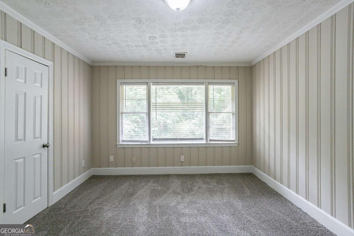 1867 Pinedale Place Decatur - Photo 14