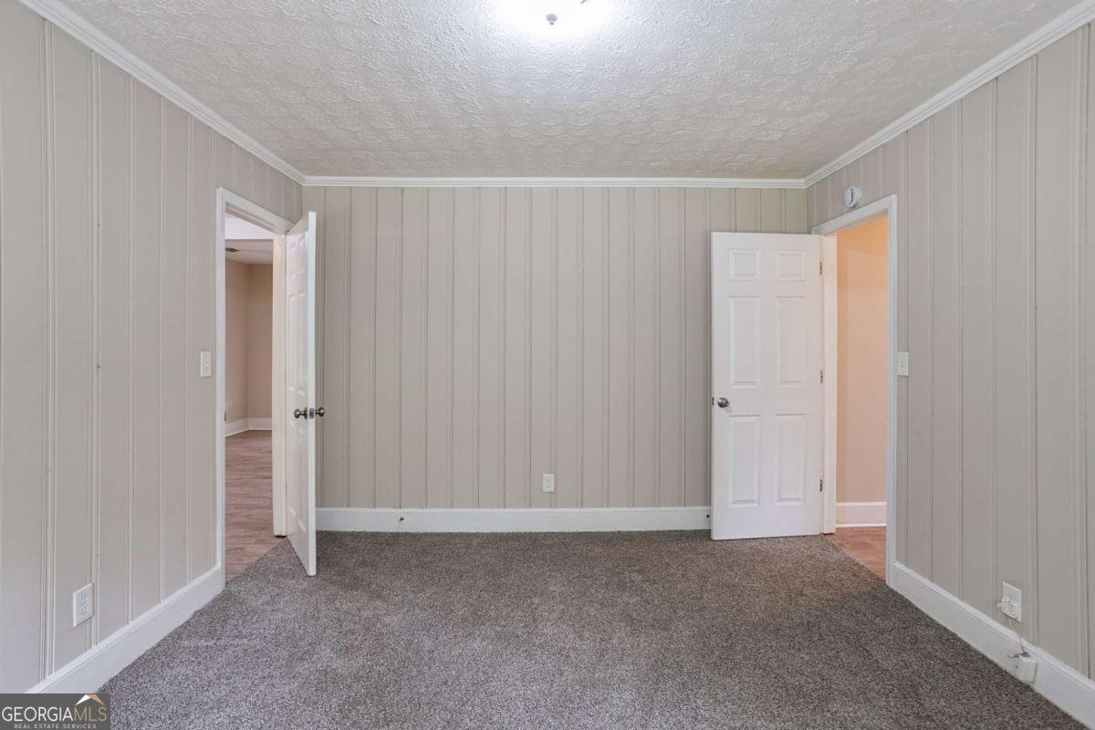 1867 Pinedale Place Decatur - Photo 15