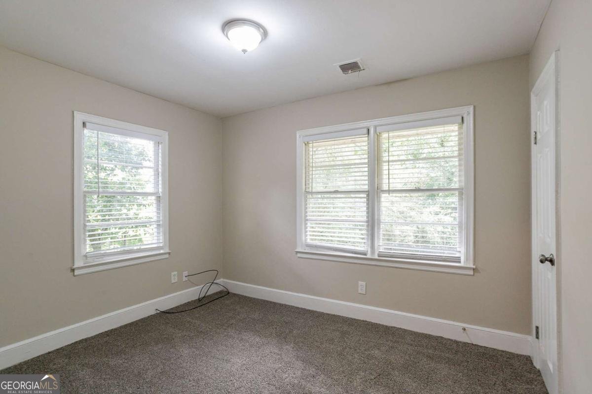 1867 Pinedale Place Decatur - Photo 16
