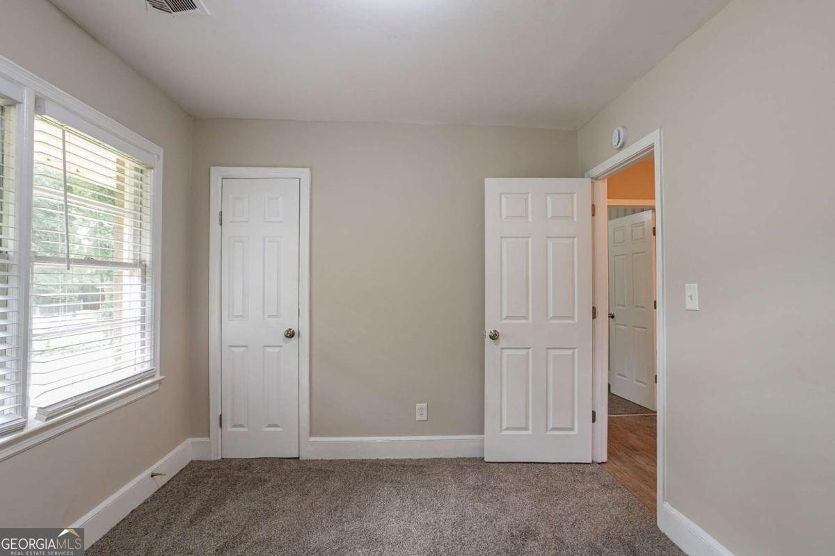 1867 Pinedale Place Decatur - Photo 17