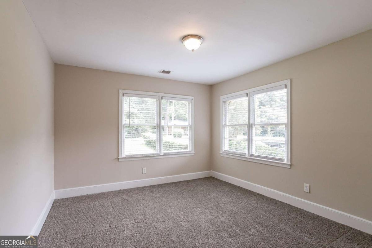 1867 Pinedale Place Decatur - Photo 18