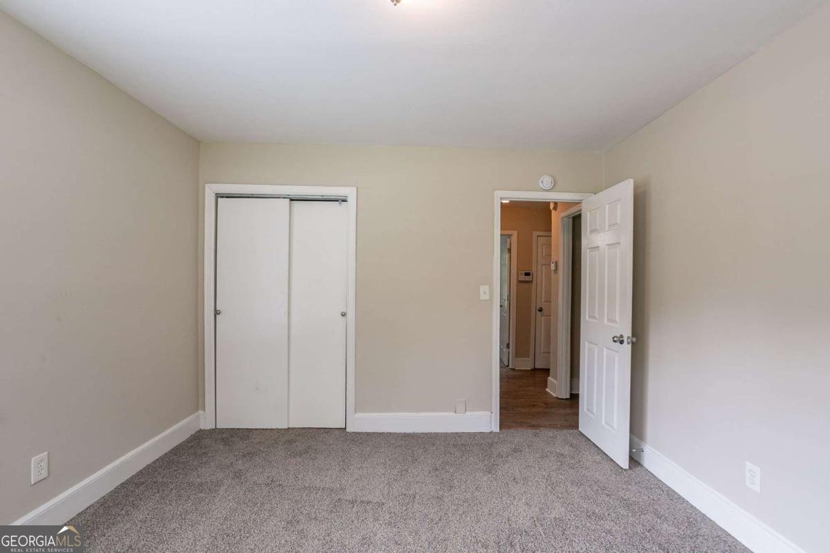 1867 Pinedale Place Decatur - Photo 19
